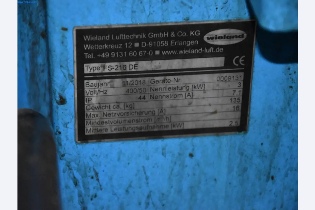 Kovoobráběcí stroje-4