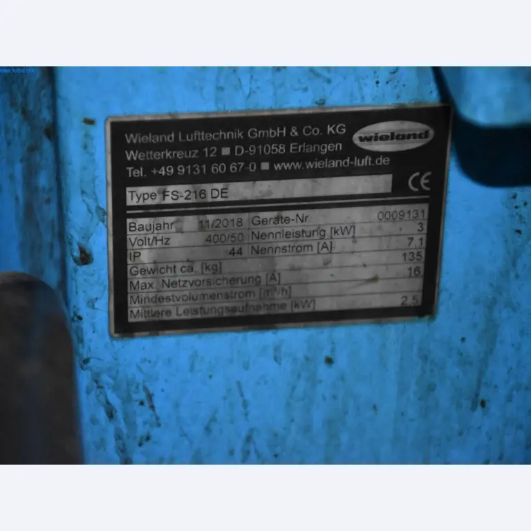 Kovoobráběcí stroje-4