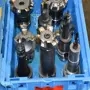 thumbnail-Metal working machinery-2
