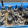 thumbnail-Metal working machinery-1