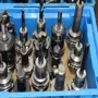 thumbnail-Metal working machinery-2