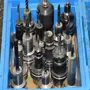 thumbnail-Metal working machinery-3