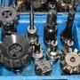 thumbnail-Metal working machinery-1
