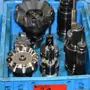 thumbnail-Metal working machinery-2