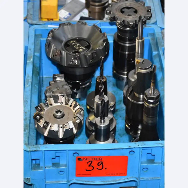 Kovoobráběcí stroje-2