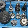 thumbnail-Metal working machinery-3