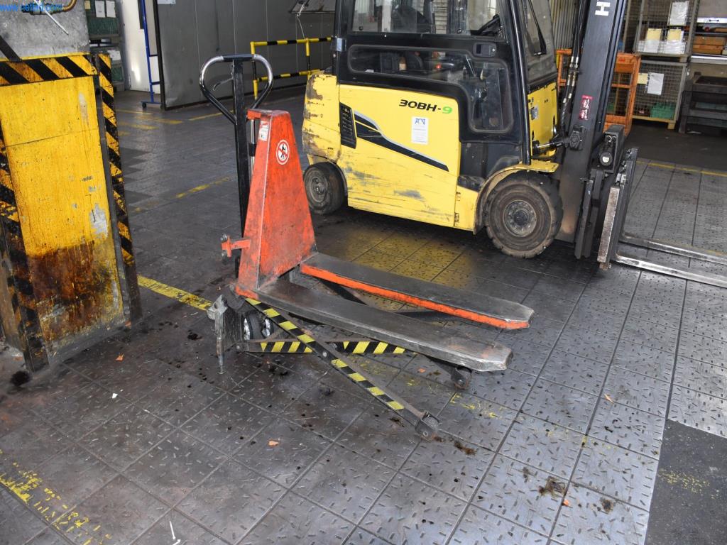 Kovoobráběcí stroje-1