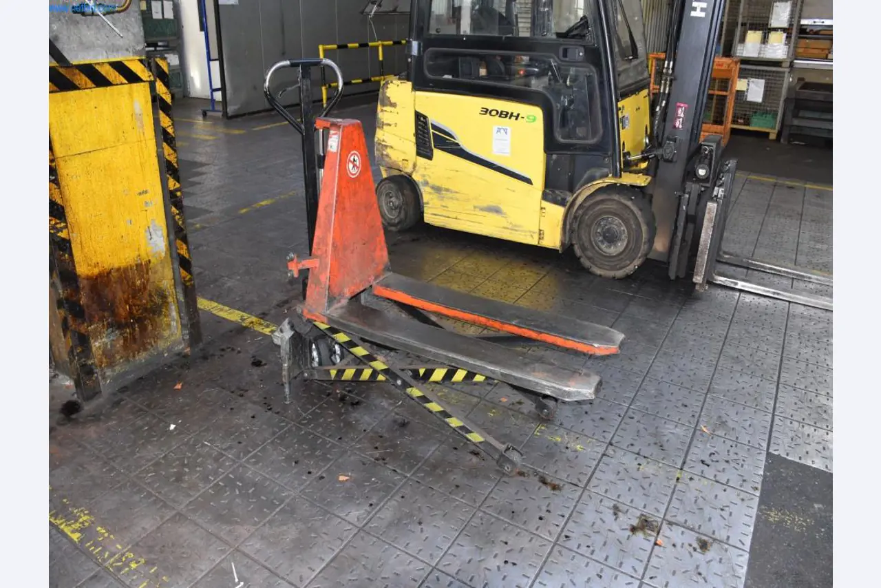 Kovoobráběcí stroje-1