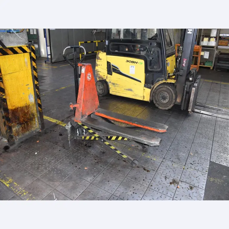 Kovoobráběcí stroje-1