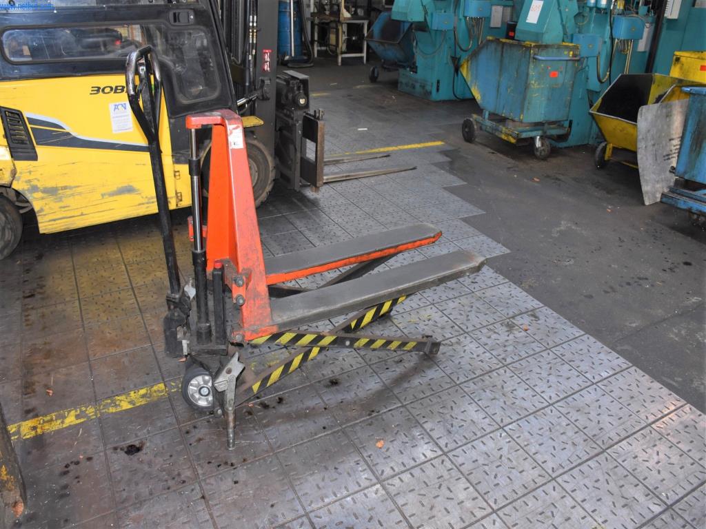 Kovoobráběcí stroje-2