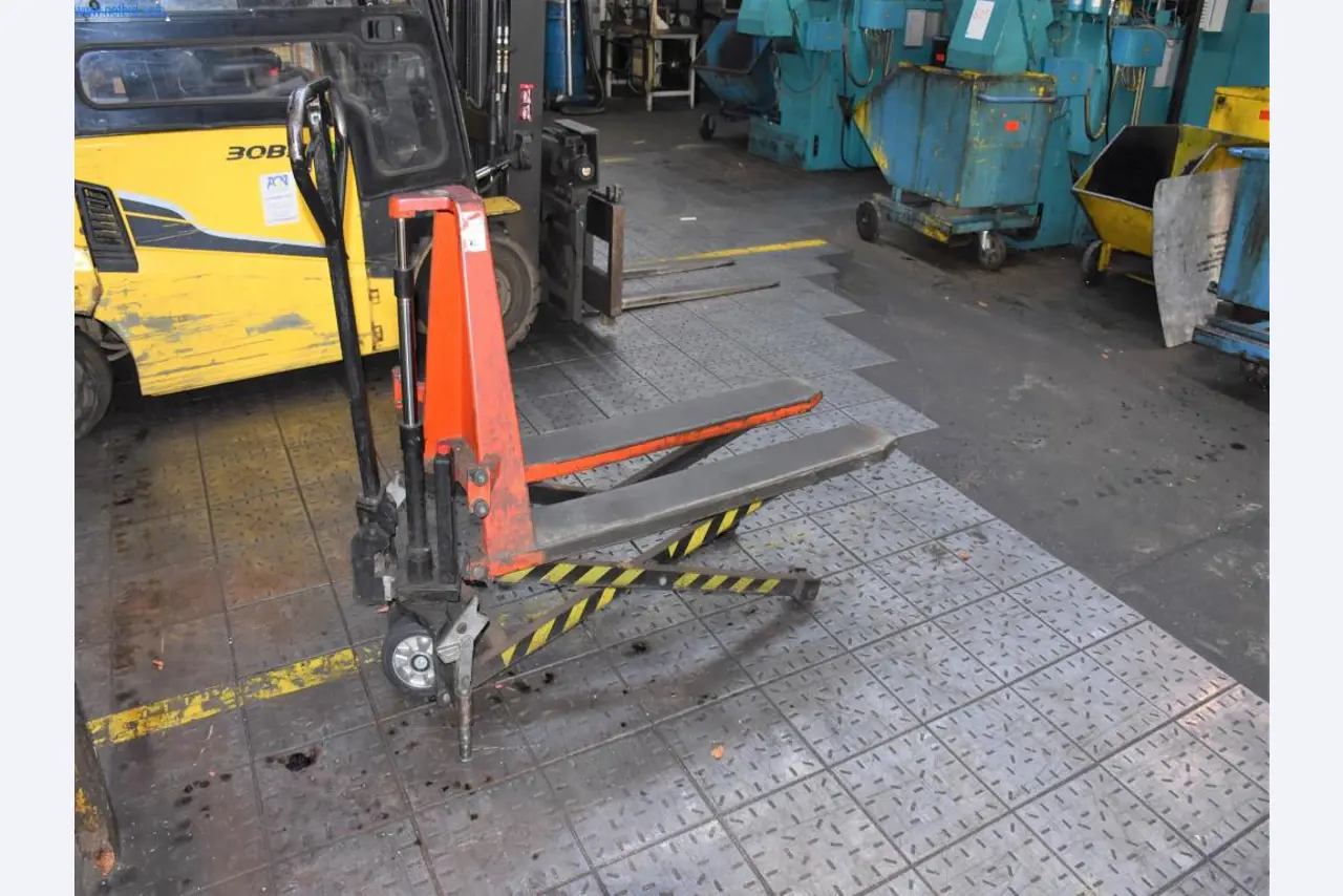 Kovoobráběcí stroje-2