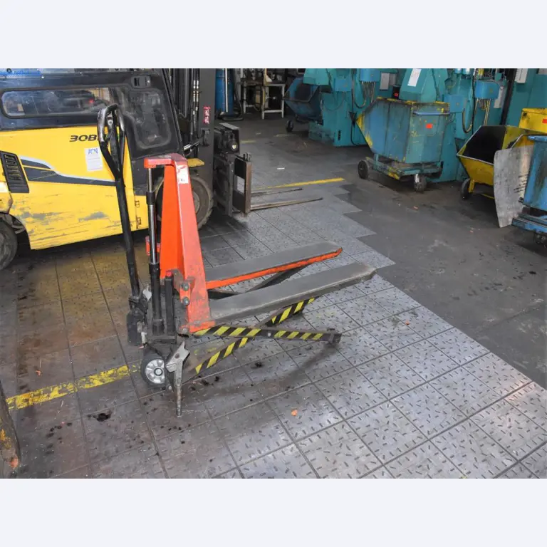 Kovoobráběcí stroje-2