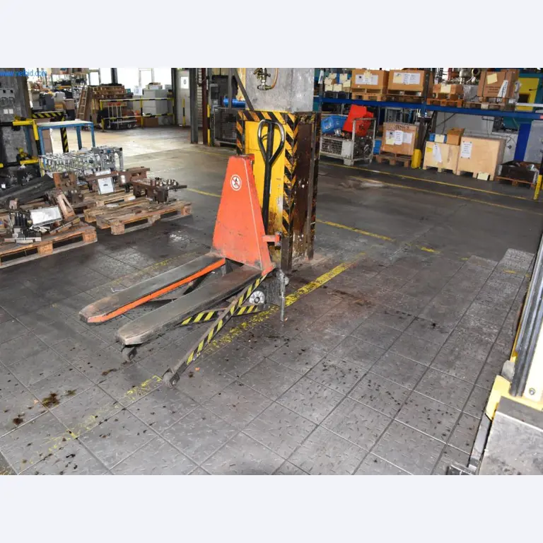 Kovoobráběcí stroje-3