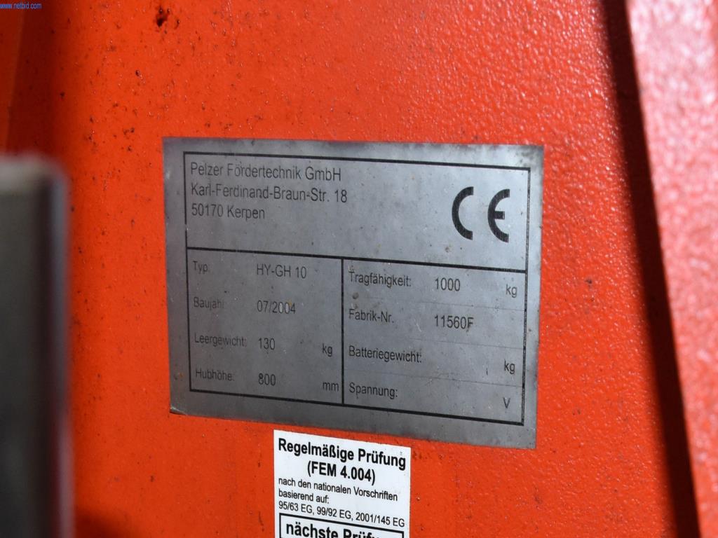 Kovoobráběcí stroje-4