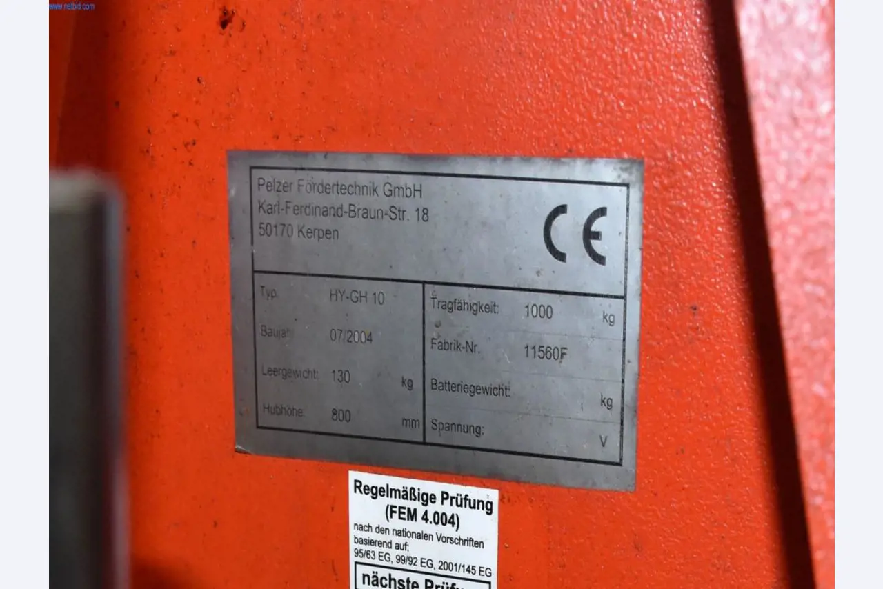 Kovoobráběcí stroje-4