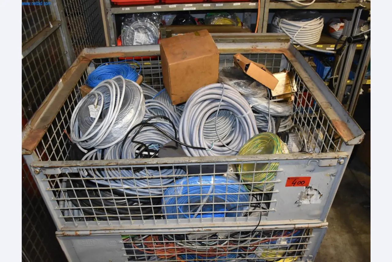 Máquinas para trabajar el metal-1