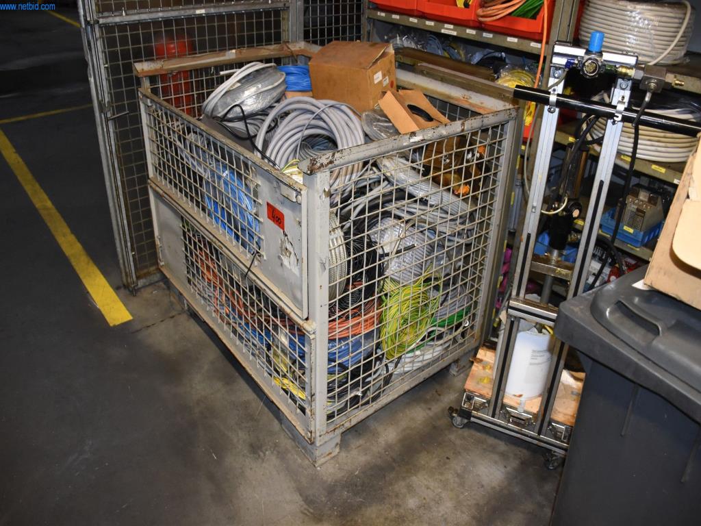 Kovoobráběcí stroje-2