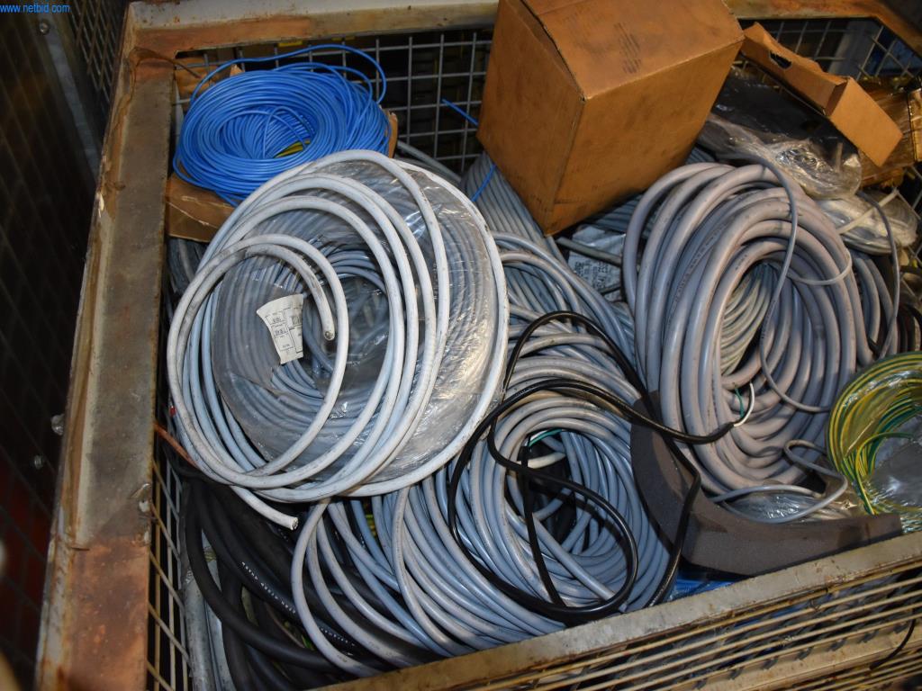 Kovoobráběcí stroje-3