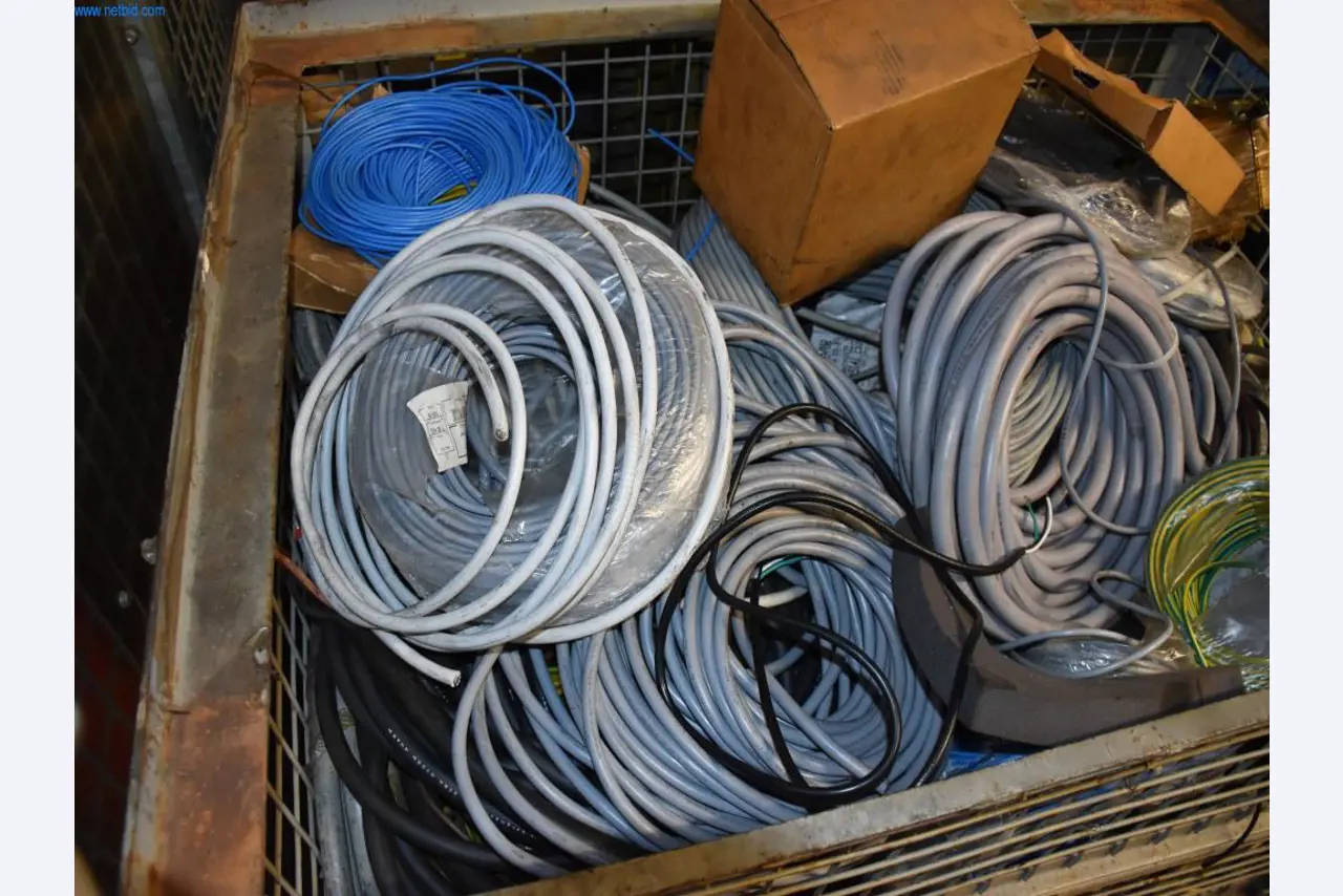 Máquinas para trabajar el metal-3