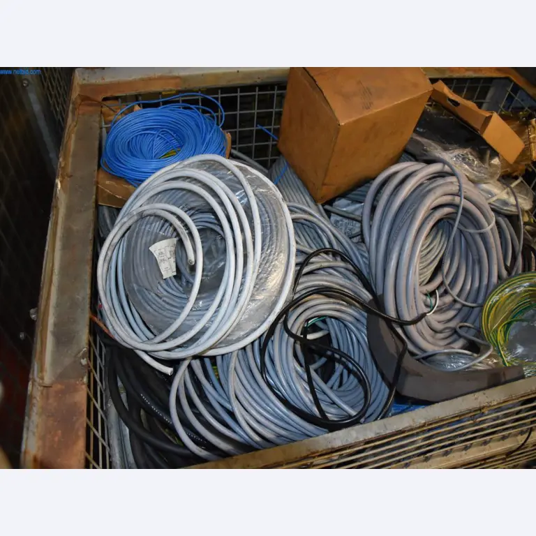 Máquinas para trabajar el metal-3