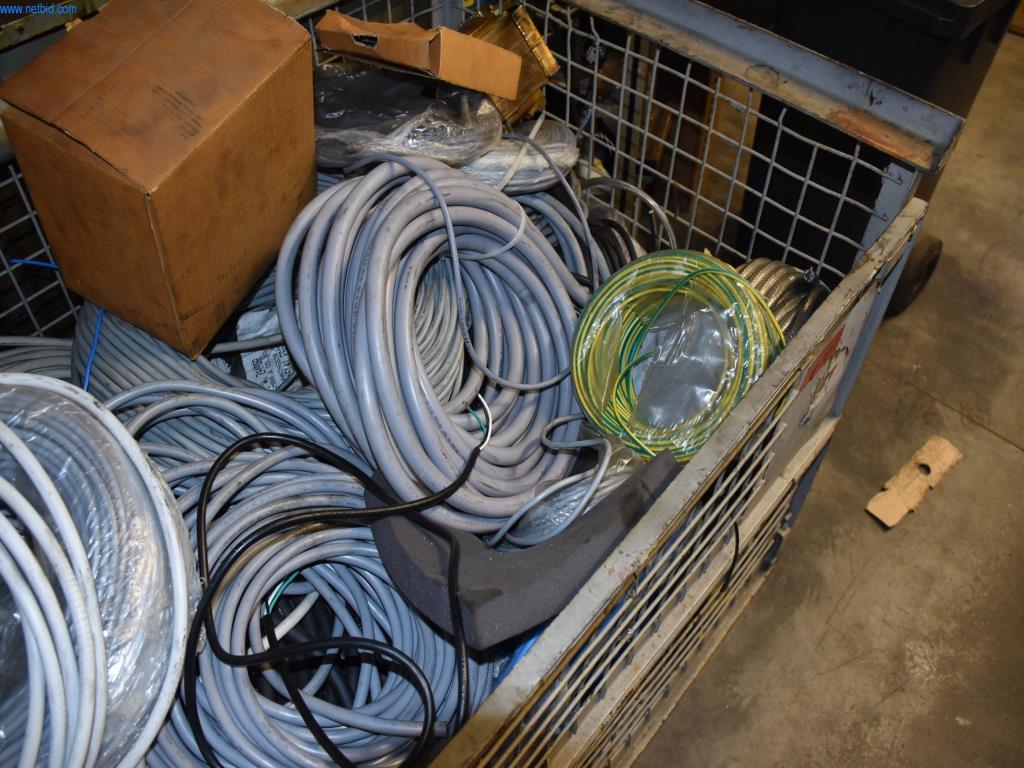 Kovoobráběcí stroje-4