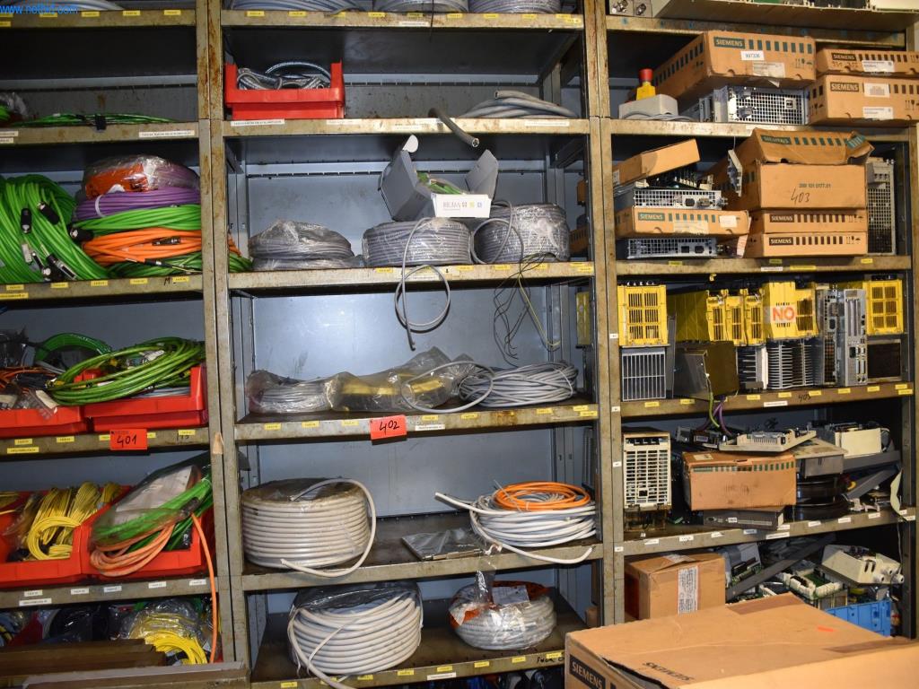 Kovoobráběcí stroje-1