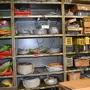 thumbnail-Metal working machinery-1