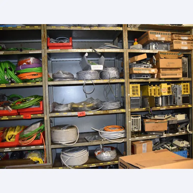 Kovoobráběcí stroje-1