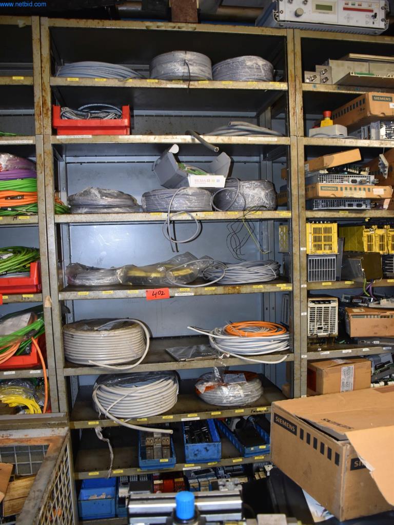 Kovoobráběcí stroje-2