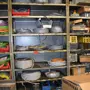 thumbnail-Metal working machinery-2
