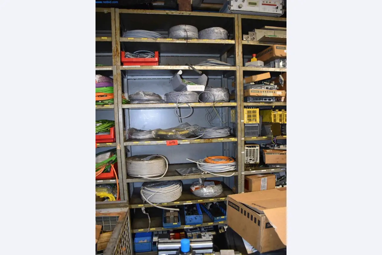 Kovoobráběcí stroje-2