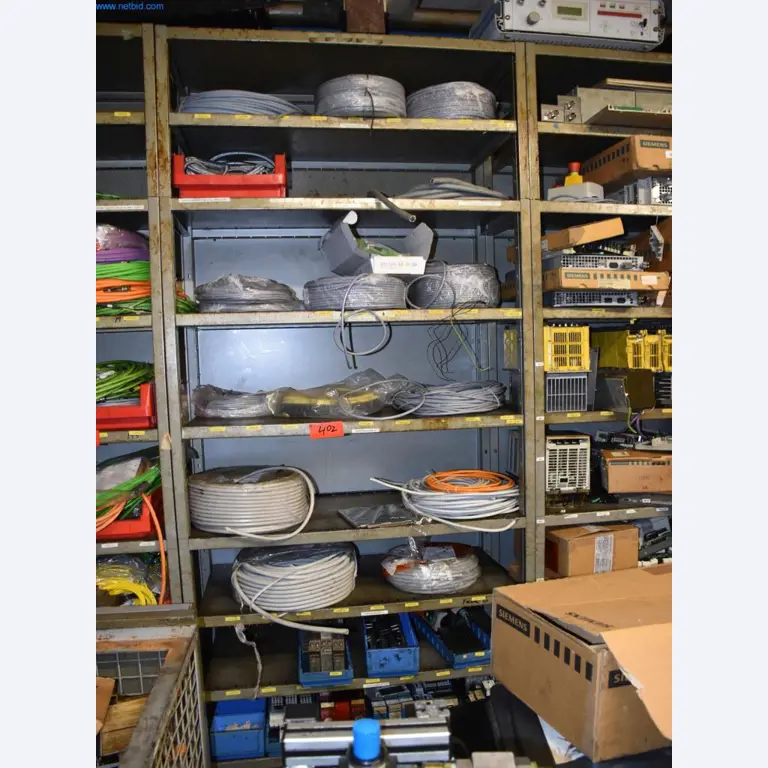 Kovoobráběcí stroje-2