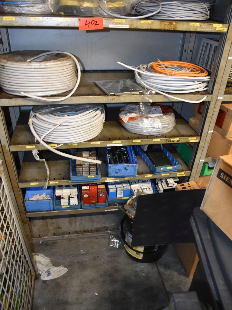 Kovoobráběcí stroje-3