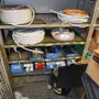 thumbnail-Metal working machinery-3