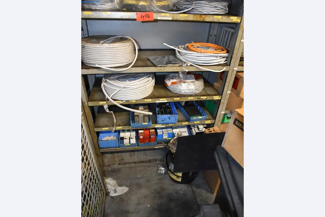 Kovoobráběcí stroje-3