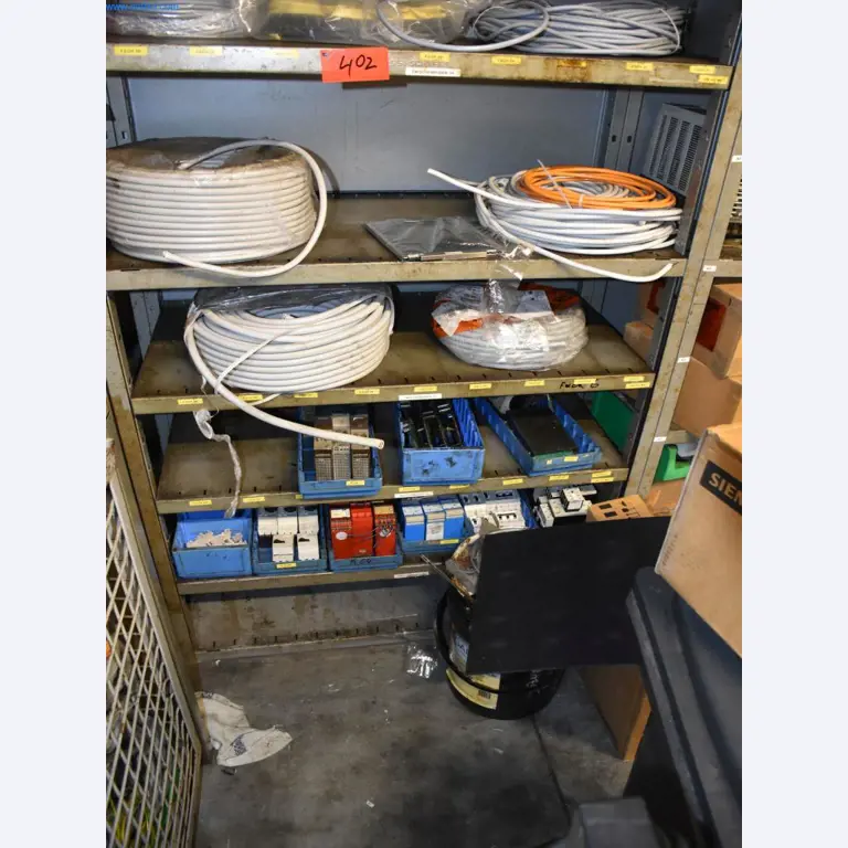 Kovoobráběcí stroje-3