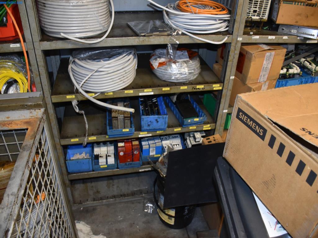 Kovoobráběcí stroje-4