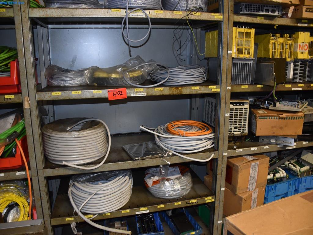 Kovoobráběcí stroje-5