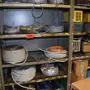 thumbnail-Metal working machinery-5