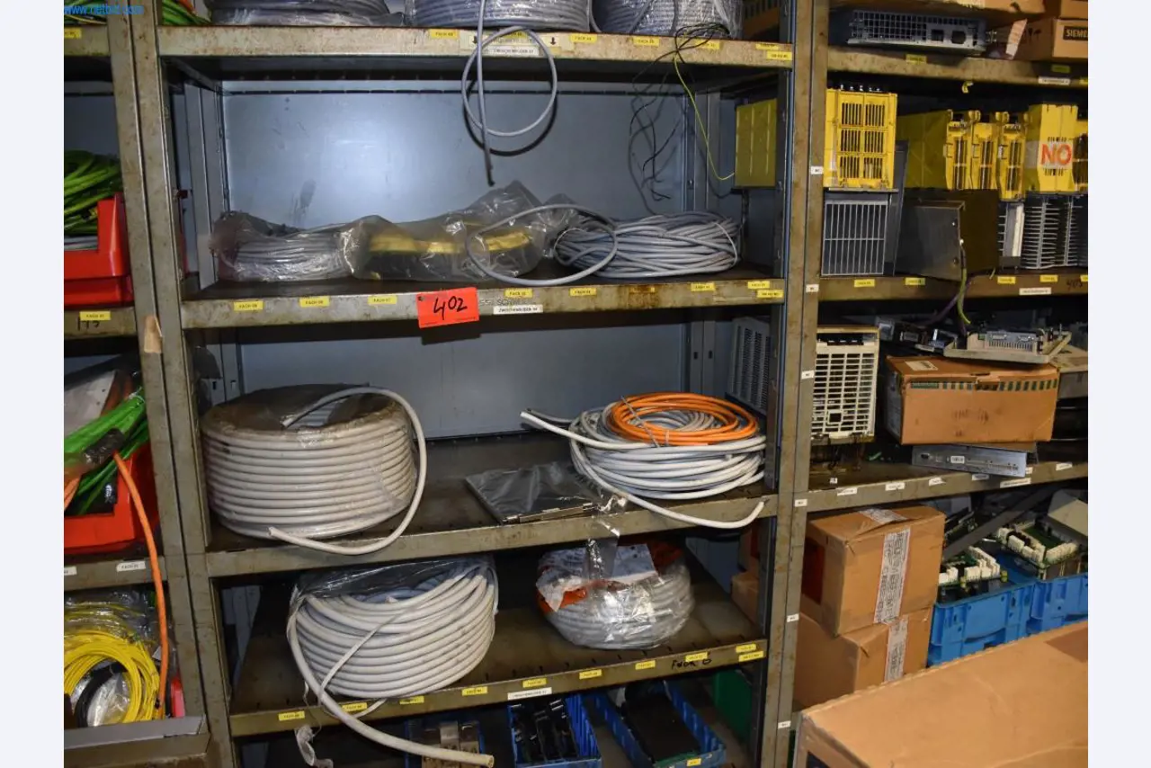 Kovoobráběcí stroje-5