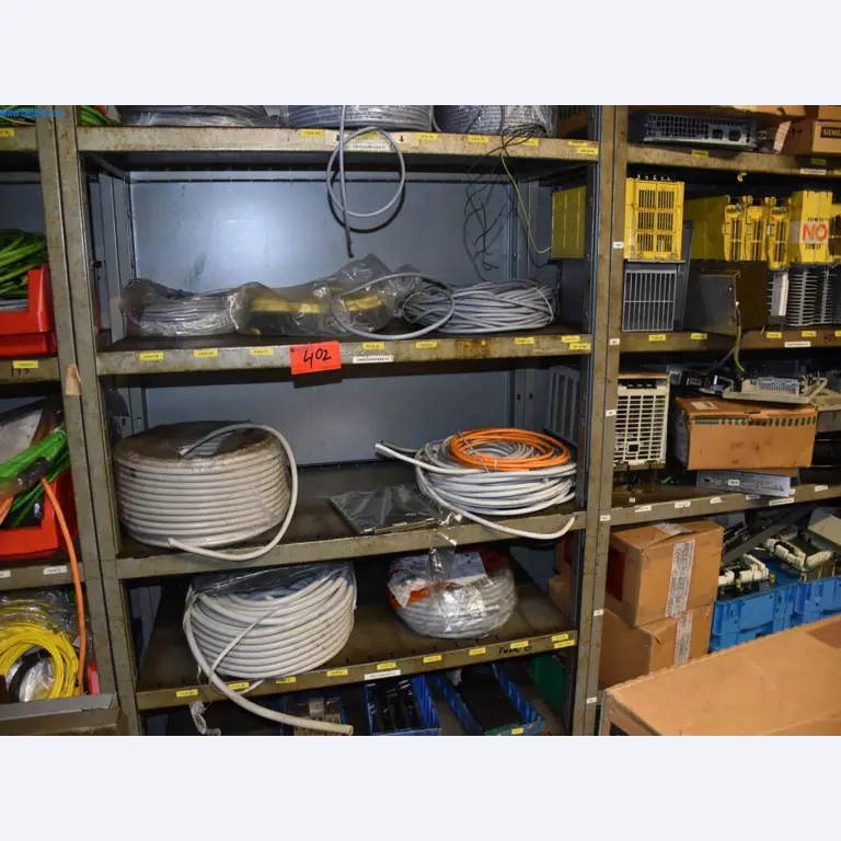 Kovoobráběcí stroje-5