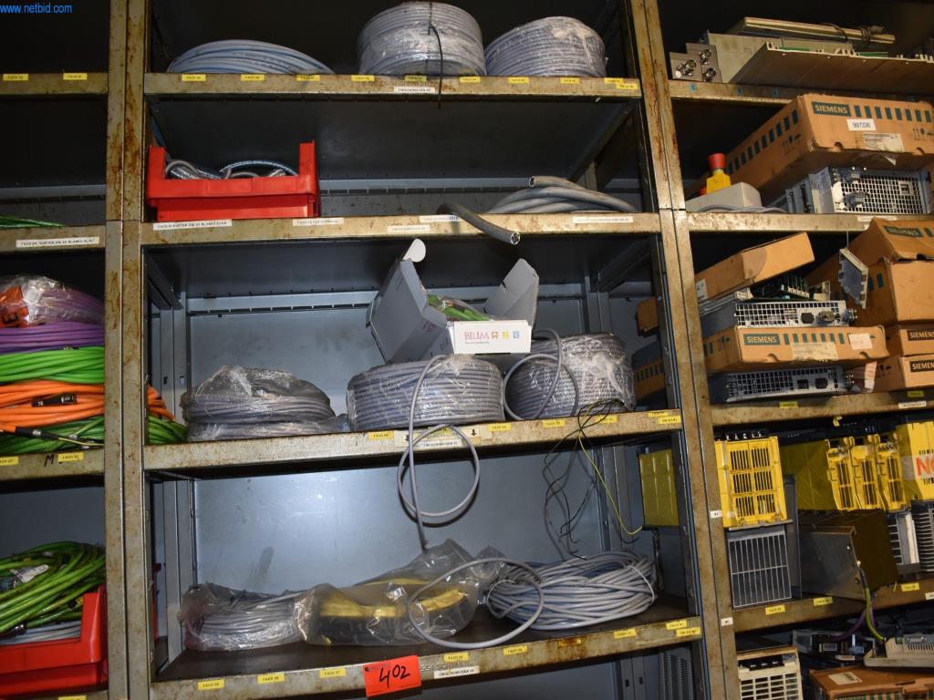 Kovoobráběcí stroje-6