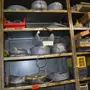 thumbnail-Metal working machinery-6