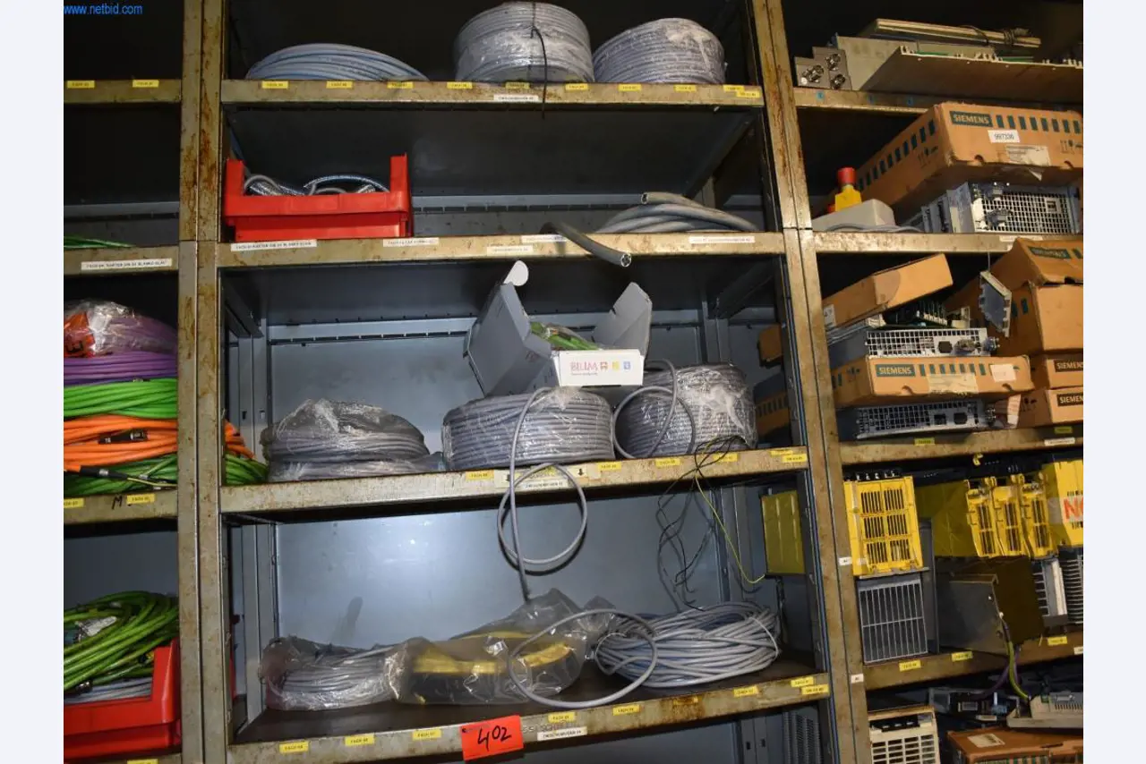 Kovoobráběcí stroje-6