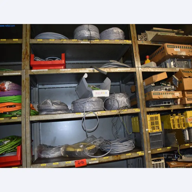 Kovoobráběcí stroje-6