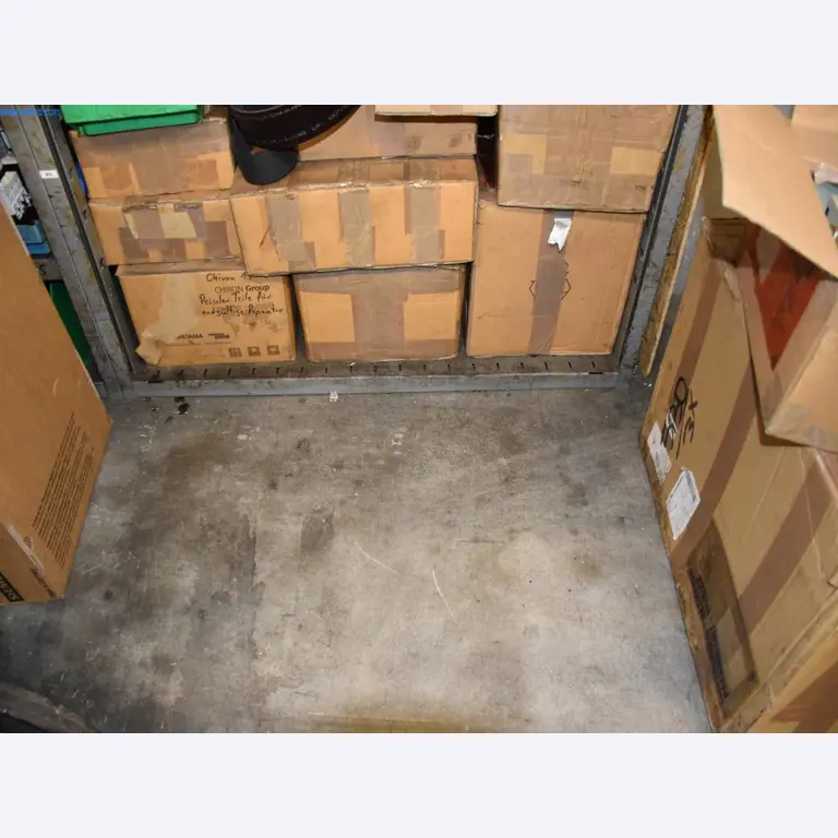 Máquinas para trabajar el metal-10