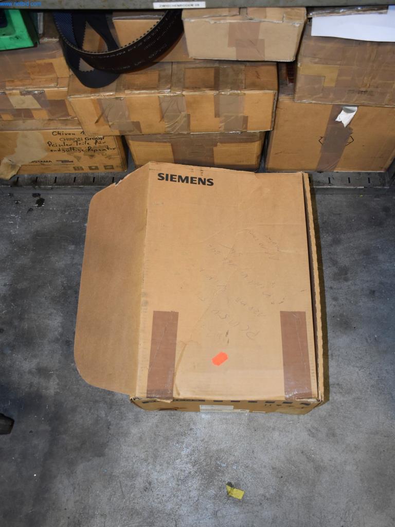 Máquinas para trabajar el metal-11