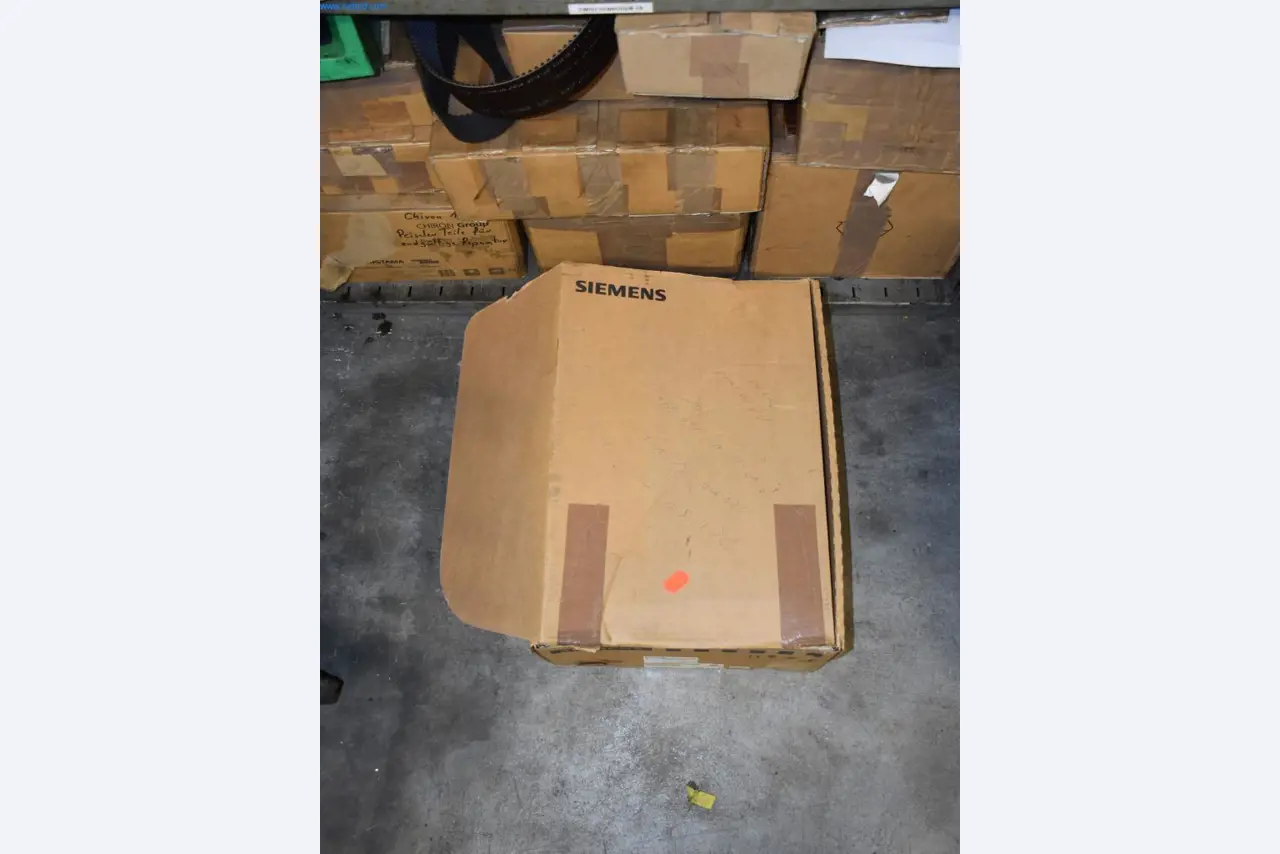 Máquinas para trabajar el metal-11