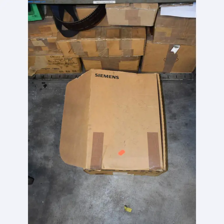 Máquinas para trabajar el metal-11