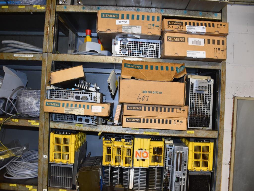 Máquinas para trabajar el metal-4